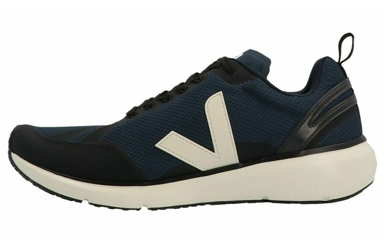 VEJA Condor 2 Low 'Nautico' CL012472