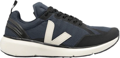 VEJA Condor 2 Low 'Nautico' CL012472 VEJA Condor 2 Low 'Nautico' CL012472