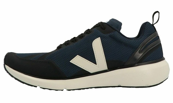 VEJA Condor 2 Low 'Nautico' CL012472 Buy VEJA Condor 2 Low 'Nautico' CL012472