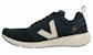 VEJA Condor 2 Low 'Nautico' Lelaki Sneakers CL012472