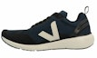 Buy VEJA Condor 2 Low 'Nautico' Lelaki Sneakers CL012472