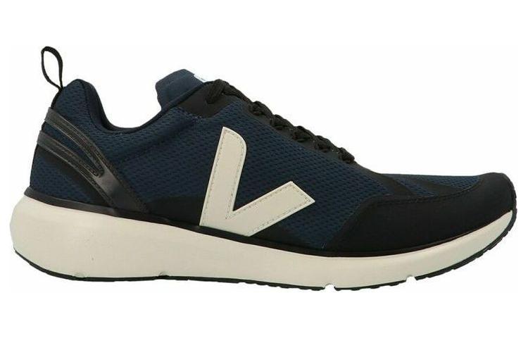 Order VEJA Condor 2 Low ''Nautico'' Scarpe da Corsa Uomo CL012472