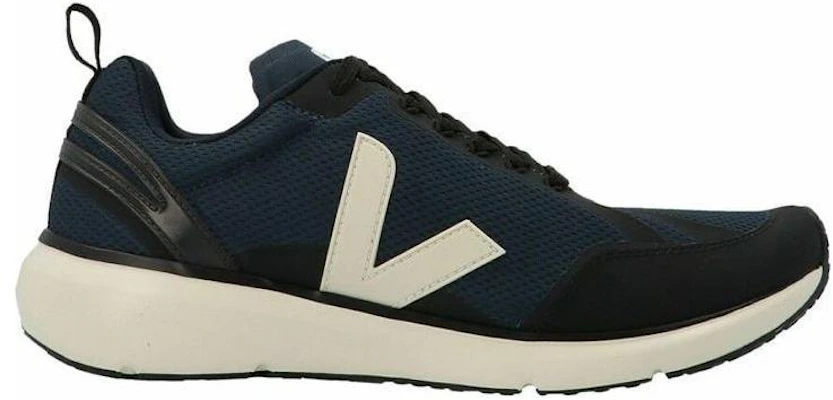 VEJA Condor 2 Low ''Nautico'' Scarpe da Corsa Uomo CL012472 Order VEJA Condor 2 Low ''Nautico'' Scarpe da Corsa Uomo CL012472