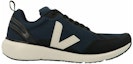 Order VEJA Condor 2 Low 'Nautico' Lelaki Sneakers CL012472