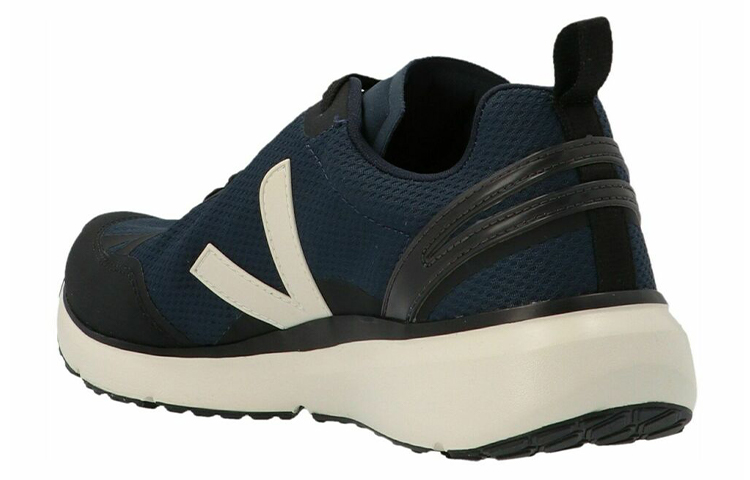 Lookbook VEJA Condor 2 Low ''Nautico'' Scarpe da Corsa Uomo CL012472