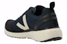 Lookbook VEJA Condor 2 Low ''Nautico'' Scarpe da Corsa Uomo CL012472