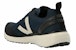 VEJA Condor 2 Low 'Nautico' Lelaki Sneakers CL012472