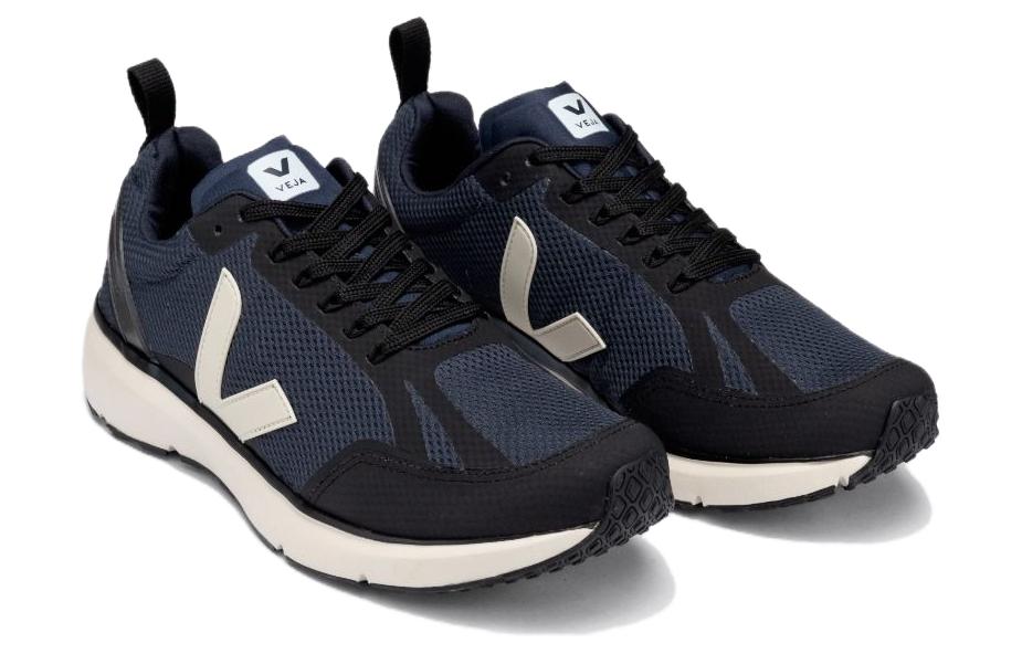 Shop VEJA Condor 2 Low ''Nautico'' Scarpe da Corsa Uomo CL012472