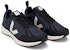 VEJA Condor 2 Low 'Nautico' Lelaki Sneakers CL012472
