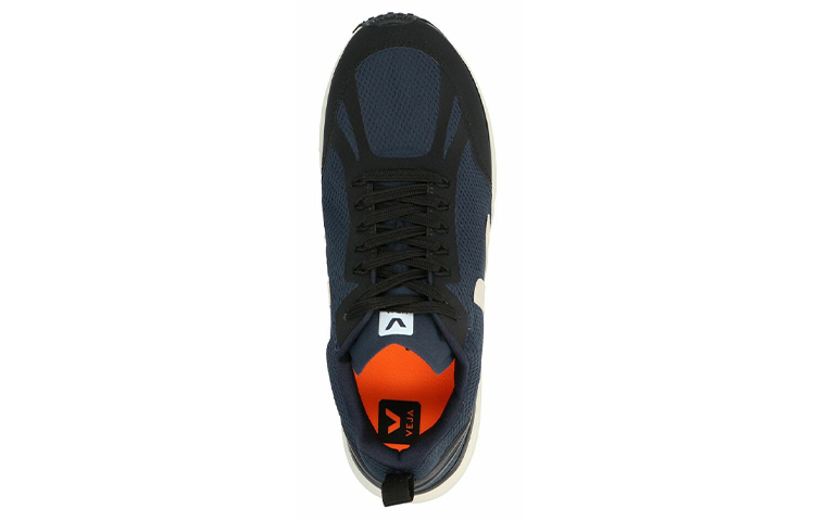 Purchase VEJA Condor 2 Low ''Nautico'' Scarpe da Corsa Uomo CL012472