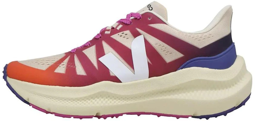 VEJA Condor 3 ''Oranje Paars Wit'' CC2803584A Buy VEJA Condor 3 ''Oranje Paars Wit'' CC2803584A