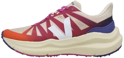 VEJA Condor 3 'Orange Purple White' CC2803584A VEJA Condor 3 'Orange Purple White' CC2803584A