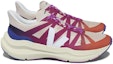 Order VEJA Condor 3 'Oren Ungu Putih' CC2803584A