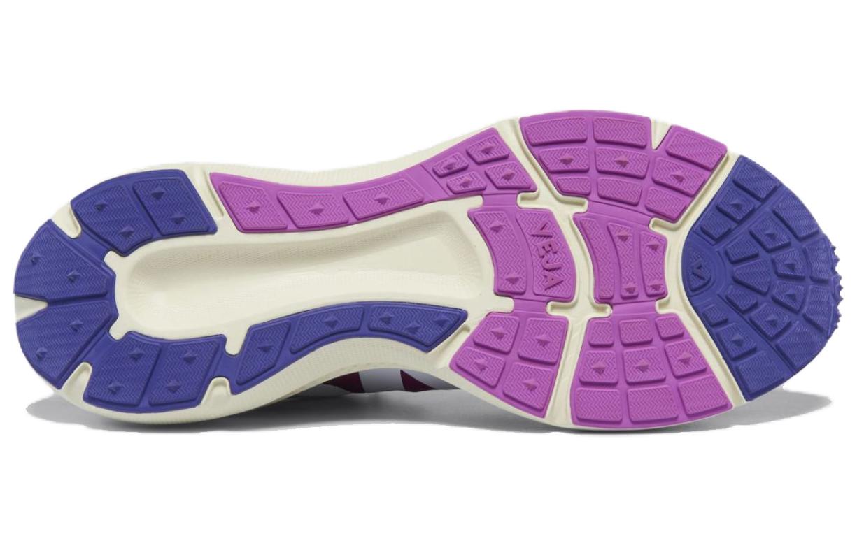 Purchase VEJA Condor 3 ''Oranje Paars Wit'' CC2803584A