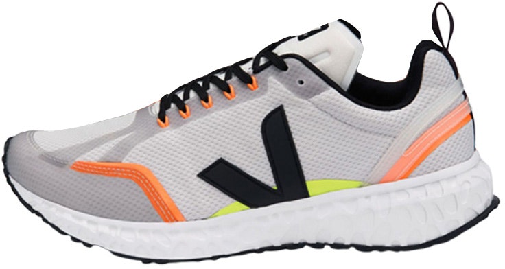 veja-condor-black-grey-cd-012117