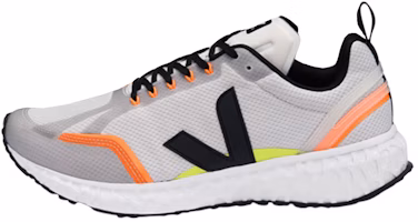 VEJA Condor Mesh 'Light Grey Black' CD012117 VEJA Condor Mesh 'Light Grey Black' CD012117
