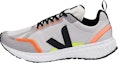 Buy VEJA Condor Mesh 'Kelabu Muda Hitam' CD012117