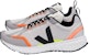 VEJA Condor Mesh 'Kelabu Muda Hitam' CD012117