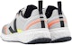 VEJA Condor Mesh 'Kelabu Muda Hitam' CD012117