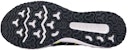 VEJA Condor Mesh 'Kelabu Muda Hitam' CD012117