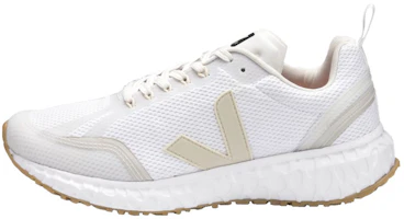 VEJA Condor 'Mesh White Low-Top' CD011401 VEJA Condor 'Mesh White Low-Top' CD011401