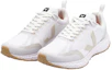 Lookbook VEJA Condor 'Mesh Putih Low-Top' CD011401