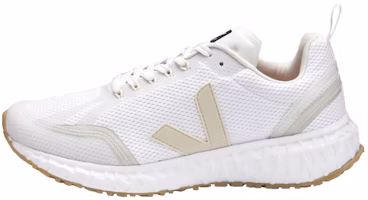 VEJA Condor 'Mesh White Low-Top' CD011401 VEJA Condor 'Mesh White Low-Top' CD011401