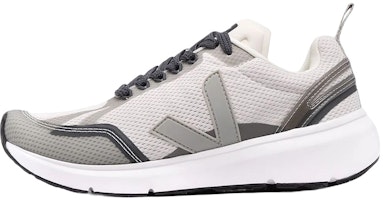 VEJA Condor Alveomesh Lace-Up 'Grey Black' CL012465 VEJA Condor Alveomesh Lace-Up 'Grey Black' CL012465