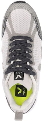 베자 콘도르 알베오메쉬 그레이 블랙 (Veja Condor Alveomesh Grey Black) CL012465 Shop 베자 콘도르 알베오메쉬 그레이 블랙 (Veja Condor Alveomesh Grey Black) CL012465