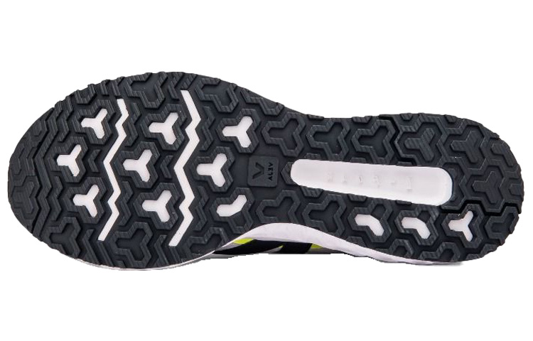 Purchase VEJA Condor Mesh 'Gris Claro Negro' CD012117