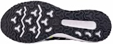 Purchase VEJA Condor Mesh 'Gris Claro Negro' CD012117