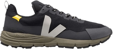 VEJA Dekkan 'Black Oxford' DC012581 VEJA Dekkan 'Black Oxford' DC012581
