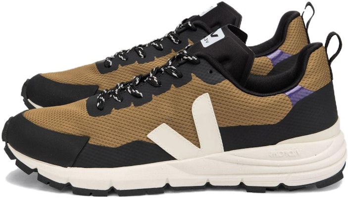 VEJA デカン ブラウン ローカット (Comfort/Fashion implied) dc0102625 Buy VEJA デカン ブラウン ローカット (Comfort/Fashion implied) dc0102625