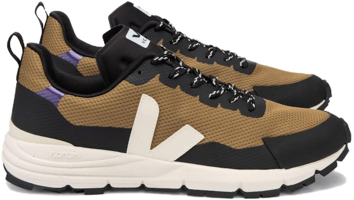 VEJA デカン ブラウン ローカット (Comfort/Fashion implied) dc0102625 Order VEJA デカン ブラウン ローカット (Comfort/Fashion implied) dc0102625