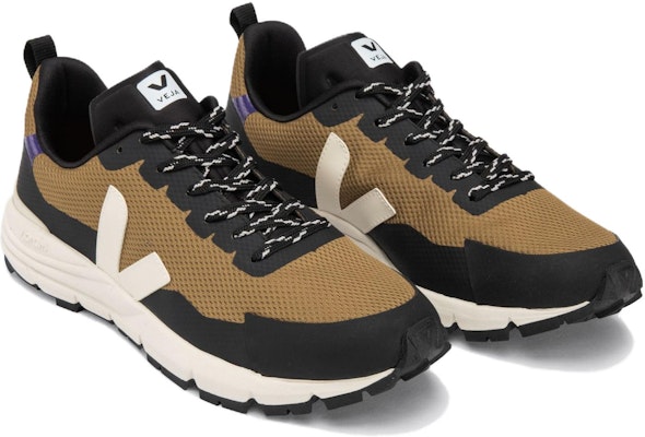 VEJA デカン ブラウン ローカット (Comfort/Fashion implied) dc0102625 Lookbook VEJA デカン ブラウン ローカット (Comfort/Fashion implied) dc0102625