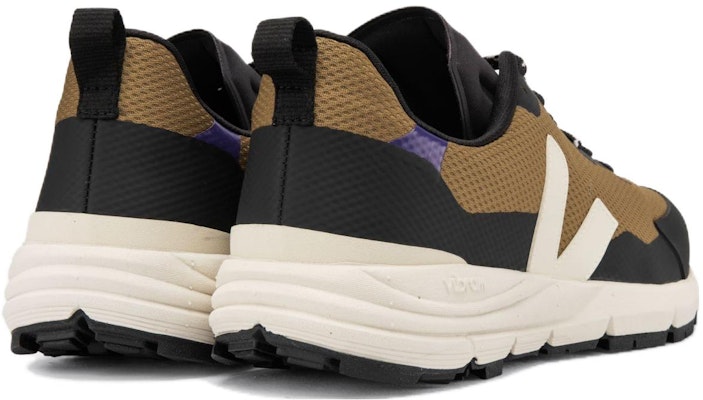 VEJA デカン ブラウン ローカット (Comfort/Fashion implied) dc0102625 Shop VEJA デカン ブラウン ローカット (Comfort/Fashion implied) dc0102625