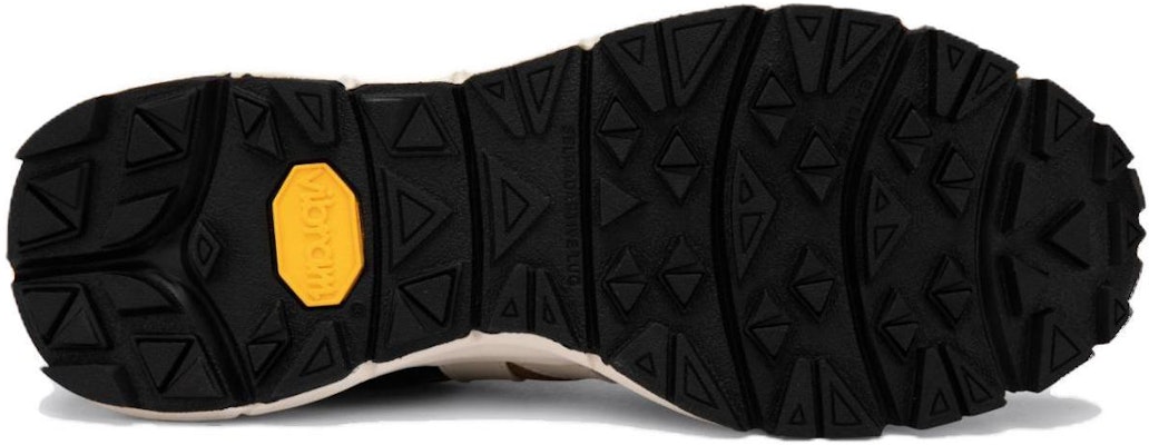 VEJA デカン ブラウン ローカット (Comfort/Fashion implied) dc0102625 Purchase VEJA デカン ブラウン ローカット (Comfort/Fashion implied) dc0102625