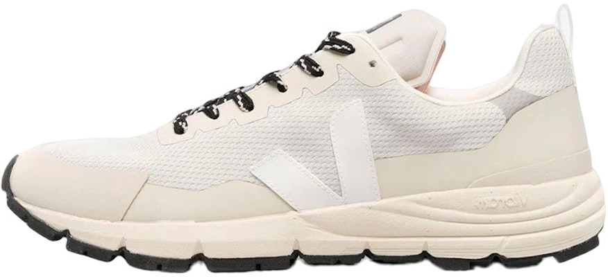 VEJA Dekkan '自然' DC012576 Buy VEJA Dekkan '自然' DC012576