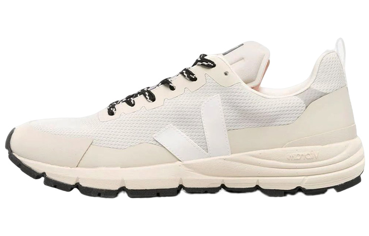 VEJA Dekkan 'Natural' DC012576