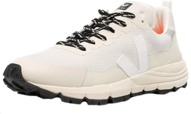 VEJA Dekkan 'Natural' Zapatillas DC012576 Order VEJA Dekkan 'Natural' Zapatillas DC012576