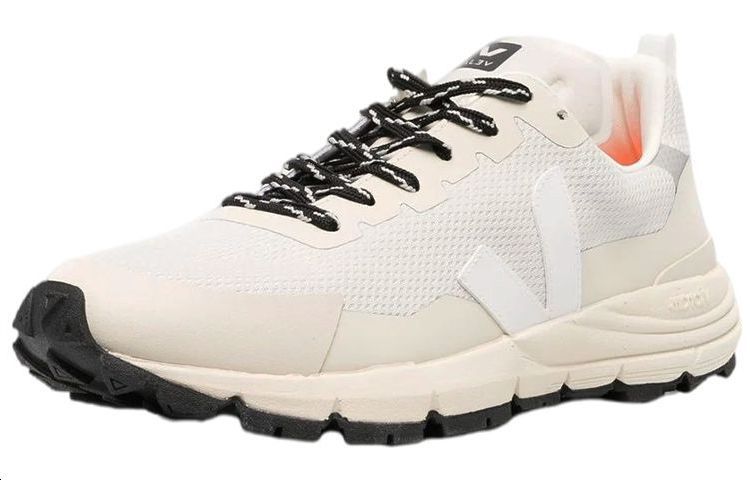 Order VEJA Dekkan ''Naturel'' DC012576