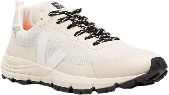 VEJA Dekkan 'Natural' Zapatillas DC012576 Lookbook VEJA Dekkan 'Natural' Zapatillas DC012576