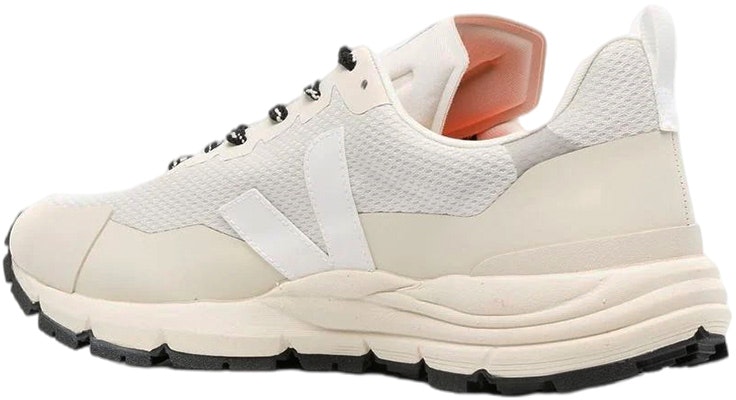 VEJA Dekkan '自然' DC012576 Shop VEJA Dekkan '自然' DC012576