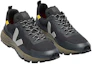 Lookbook VEJA Dekkan Alveomesh ''Zwart Oxford Grijs Tonic'' DC0102581B