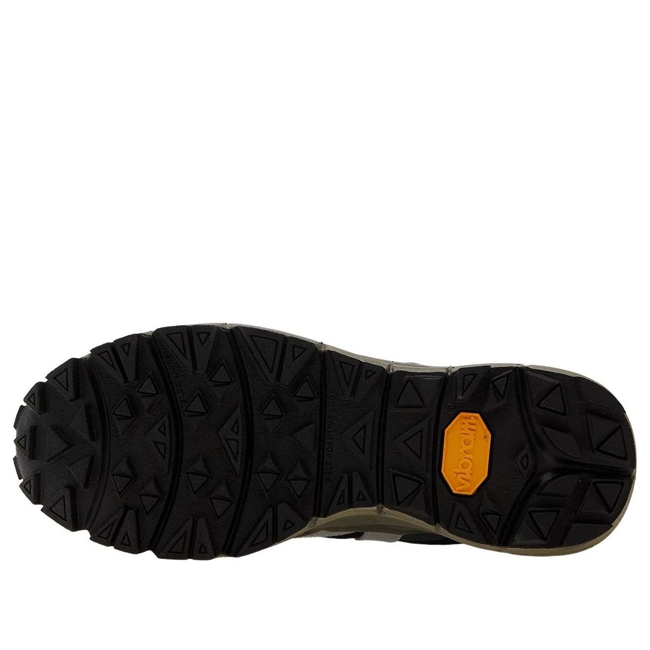 Details for VEJA Dekkan Alveomesh ''Zwart Oxford Grijs Tonic'' DC0102581B