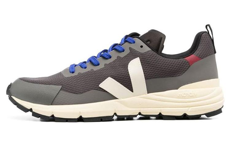 VEJA Dekkan Alveomesh 'Grafite Pierre' DC1803203B