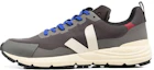 Buy VEJA Dekkan Alveomesh ''Gris Graphite Pierre'' DC1803203B