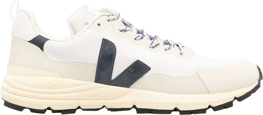 veja-dekkan-alveomesh-gravel-nautico-dc-1803220-b