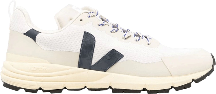 VEJA Dekkan Alveomesh「グラベルノーティコ」 DC1803220B Buy VEJA Dekkan Alveomesh「グラベルノーティコ」 DC1803220B