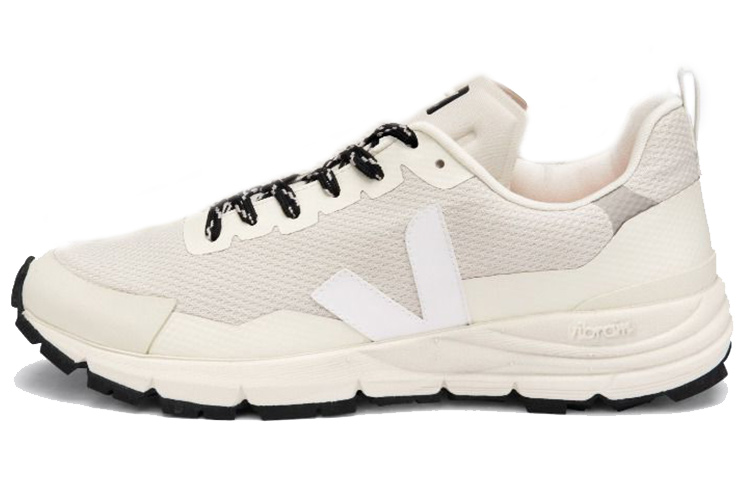 VEJA Dekkan Alveomesh 'Natural White' DC0102576